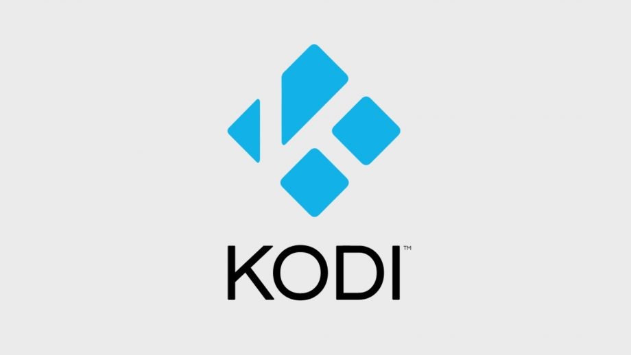 Enable Unknown Sources on Kodi