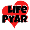 Life Pyar