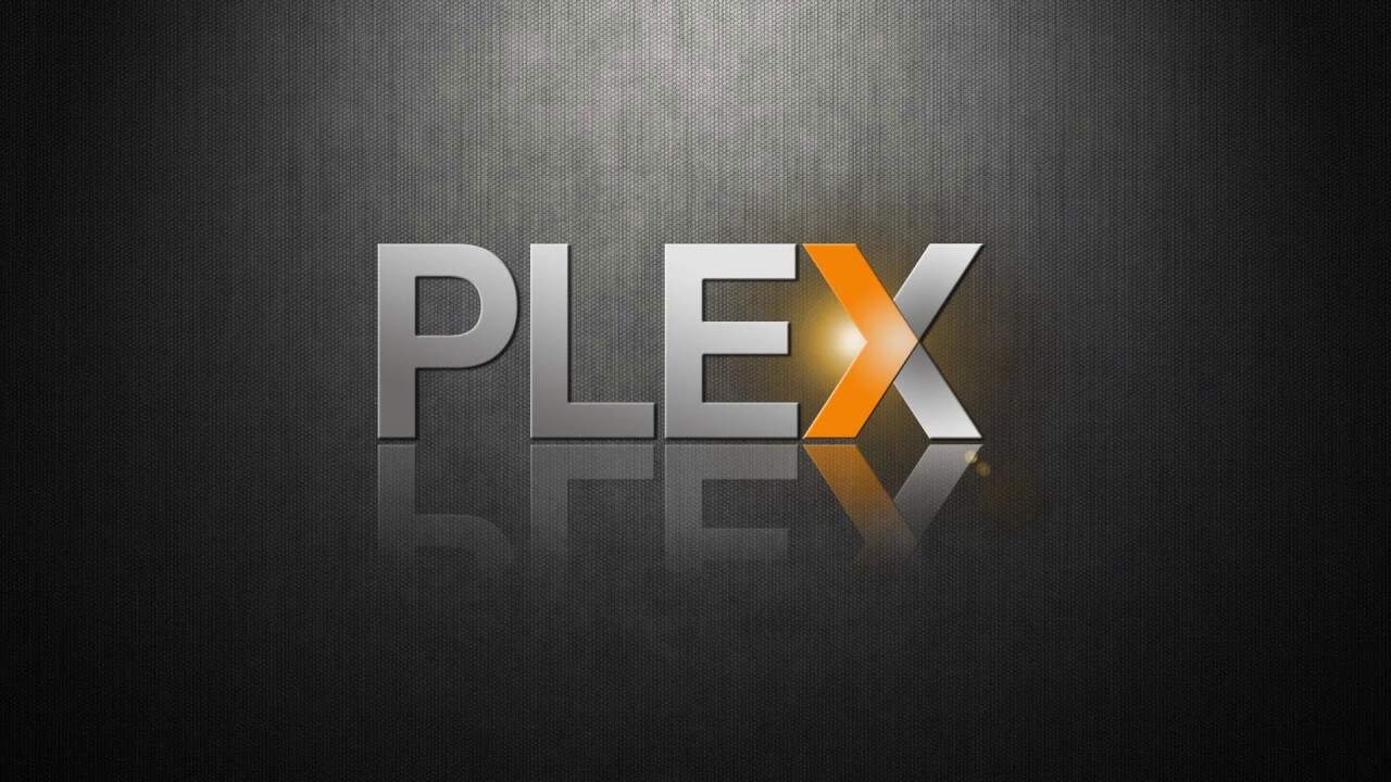 How to Watch Plex on Roku [Complete Guide 2021]
