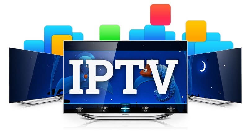 How to Watch IPTV on Mac? (Best IPTV Players)