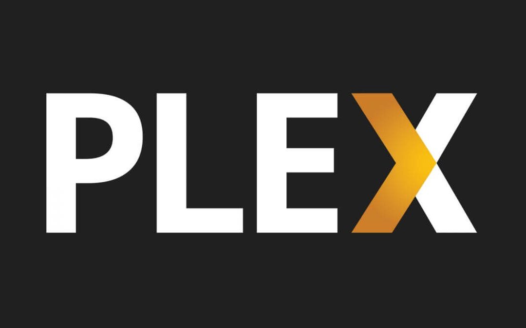 How to Install and Setup Plex on Firestick?