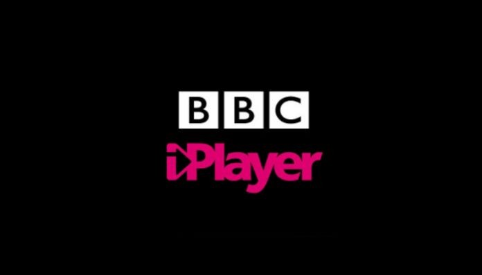 BBC iPlayer on Kodi