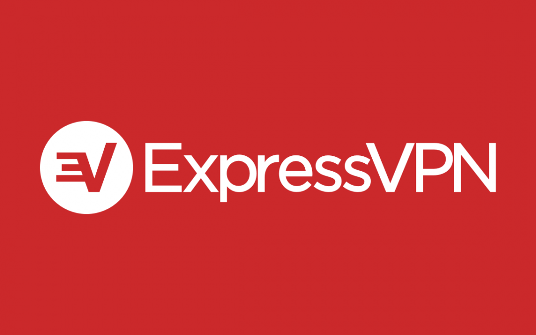 How to Install and Setup ExpressVPN on Firestick?