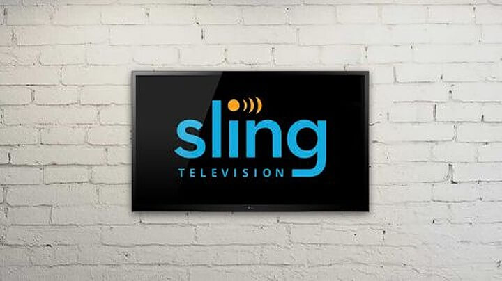 How to Install and Watch Sling TV on Roku [2022]