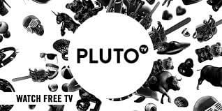 Install Pluto TV on Firestick