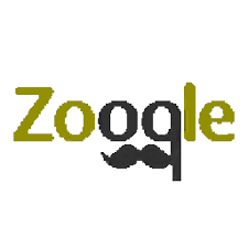Zoogle-Best Stremio Addons