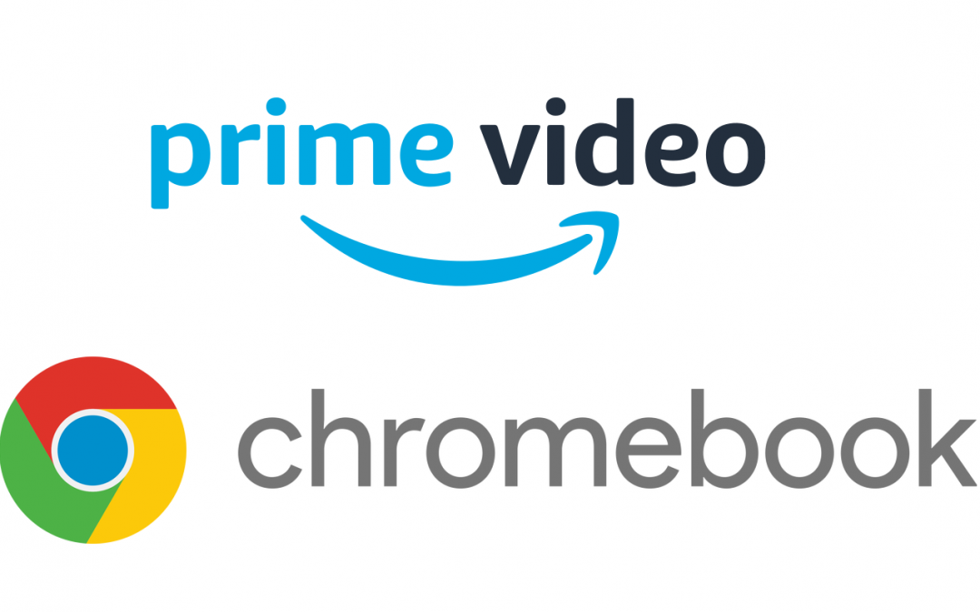 How to Install Amazon Prime Video on Chromebook
