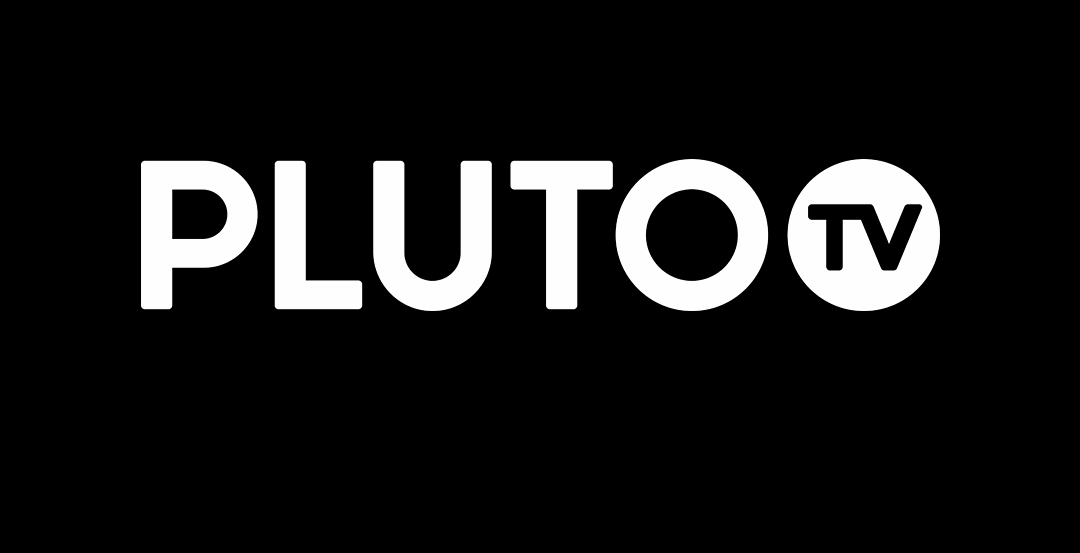 How to install Pluto TV for Firestick [Guide]